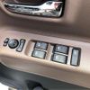 daihatsu move-canbus 2025 CFJ1595986 image 27