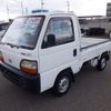 honda acty-truck 1995 CFJ1690963 image 12