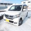 honda n-wgn 2018 -HONDA 【函館 580ﾄ578】--N WGN JH2--2204481---HONDA 【函館 580ﾄ578】--N WGN JH2--2204481- image 1