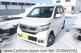 honda n-wgn 2018 -HONDA 【函館 580ﾄ578】--N WGN JH2--2204481---HONDA 【函館 580ﾄ578】--N WGN JH2--2204481-