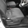 nissan serena 2016 -NISSAN--Serena GFNC27-003038---NISSAN--Serena GFNC27-003038- image 9