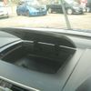 suzuki swift 2011 -SUZUKI--Swift ZC72S--119729---SUZUKI--Swift ZC72S--119729- image 10