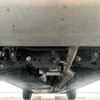 toyota rav4 2019 CFJ0188274 image 39