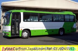 isuzu gala-mio 2015 -ISUZU--Gala Mio SDG-RR7JJCJ--RR7JJC-60580---ISUZU--Gala Mio SDG-RR7JJCJ--RR7JJC-60580-