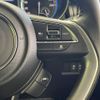 suzuki swift 2022 quick_quick_ZC43S_ZC43S-400443 image 7
