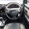 mazda verisa 2014 21867 image 20