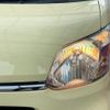 daihatsu tanto 2015 -DAIHATSU--Tanto LA600S--0316304---DAIHATSU--Tanto LA600S--0316304- image 8