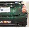 mini mini-others 2012 -BMW 【名古屋 331ﾏ1601】--BMW Mini CBA-SU16--WMWSU32040T317349---BMW 【名古屋 331ﾏ1601】--BMW Mini CBA-SU16--WMWSU32040T317349- image 36