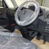 nissan roox 2013 -NISSAN 【所沢 583ｶ6103】--Roox ML21S--599866---NISSAN 【所沢 583ｶ6103】--Roox ML21S--599866- image 4
