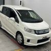 honda freed-spike 2012 -HONDA--Freed Spike GP3-1070939---HONDA--Freed Spike GP3-1070939- image 1