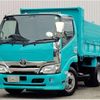 toyota toyoace 2018 -TOYOTA 【京都 400ﾊ2961】--Toyoace TKG-XZU620D--XZU620-0015382---TOYOTA 【京都 400ﾊ2961】--Toyoace TKG-XZU620D--XZU620-0015382- image 1