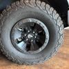 ford f150 2018 GOO_NET_EXCHANGE_0509908A30250718W001 image 9