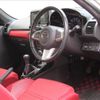 daihatsu copen 2017 -DAIHATSU--Copen DBA-LA400K--LA400K-0019485---DAIHATSU--Copen DBA-LA400K--LA400K-0019485- image 17