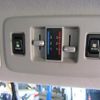 nissan caravan-coach 2007 -NISSAN 【名変中 】--Caravan Coach SE25--000104---NISSAN 【名変中 】--Caravan Coach SE25--000104- image 16