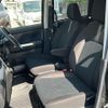 toyota roomy 2022 -TOYOTA--Roomy 4BA-M900A--M900A-0662174---TOYOTA--Roomy 4BA-M900A--M900A-0662174- image 4