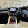 toyota vellfire 2015 -TOYOTA--Vellfire DAA-AYH30W--AYH30-0013225---TOYOTA--Vellfire DAA-AYH30W--AYH30-0013225- image 19