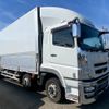 mitsubishi-fuso super-great 2016 GOO_NET_EXCHANGE_0903436A30231025W001 image 4