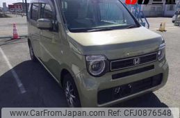 honda n-wgn 2020 -HONDA--N WGN JH3-1013077---HONDA--N WGN JH3-1013077-