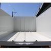 mitsubishi-fuso fighter 2025 CFJ1586519 image 7