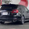 subaru levorg 2017 -SUBARU--Levorg DBA-VM4--VM4-103227---SUBARU--Levorg DBA-VM4--VM4-103227- image 22