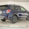 subaru forester 2016 quick_quick_SJG_SJG-032782 image 3