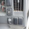 isuzu forward 2014 CFJ1661323 image 28