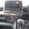 honda n-wgn 2024 -HONDA 【長野 581ﾅ1527】--N WGN 6BA-JH4--JH4-2102028---HONDA 【長野 581ﾅ1527】--N WGN 6BA-JH4--JH4-2102028- image 17