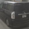toyota voxy 2010 -TOYOTA--Voxy ZRR70W-0385020---TOYOTA--Voxy ZRR70W-0385020- image 2