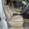 toyota land-cruiser-prado 2022 -TOYOTA 【京都 302ね4504】--Land Cruiser Prado TRJ150W-0141484---TOYOTA 【京都 302ね4504】--Land Cruiser Prado TRJ150W-0141484- image 13