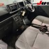 daihatsu hijet-van 2019 -DAIHATSU 【富山 480ﾀ5497】--Hijet Van S331V--S331V-0234479---DAIHATSU 【富山 480ﾀ5497】--Hijet Van S331V--S331V-0234479- image 4