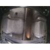 bmw 2-series 2020 -BMW 【岐阜 303に1483】--BMW 2 Series 7L20-WBA12AL0707F38542---BMW 【岐阜 303に1483】--BMW 2 Series 7L20-WBA12AL0707F38542- image 13