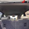 suzuki wagon-r 2012 CFJ1695477 image 6