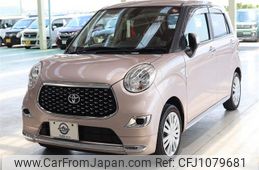 toyota pixis-joy 2018 -TOYOTA--Pixis Joy DBA-LA250A--LA250A-0011547---TOYOTA--Pixis Joy DBA-LA250A--LA250A-0011547-