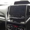 subaru forester 2019 CFJ1622579 image 11