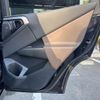bmw x3 2025 CFJ1524453 image 26