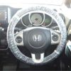 honda n-box 2013 -HONDA 【多摩 583ｶ0904】--N BOX DBA-JF1--JF1-2113894---HONDA 【多摩 583ｶ0904】--N BOX DBA-JF1--JF1-2113894- image 18
