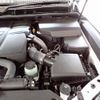 toyota land-cruiser 2023 25431612 image 58