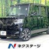 honda n-box 2019 -HONDA--N BOX DBA-JF3--JF3-1315016---HONDA--N BOX DBA-JF3--JF3-1315016- image 1