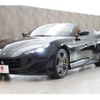 ferrari ferrari-others 2018 -FERRARI 【なにわ 335ﾓ 41】--Ferrari Portofino ABA-F164BCA--ZFF89FPJ000240773---FERRARI 【なにわ 335ﾓ 41】--Ferrari Portofino ABA-F164BCA--ZFF89FPJ000240773- image 11