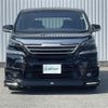 toyota vellfire 2017 CFJ1609515 image 14