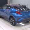 toyota c-hr 2020 -TOYOTA--C-HR NGX10-2017629---TOYOTA--C-HR NGX10-2017629- image 7