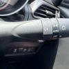 suzuki swift 2019 quick_quick_CBA-ZC33S_ZC33S-117717 image 16