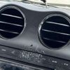 jeep compass 2013 405 image 34