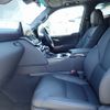 toyota land-cruiser 2024 25412414 image 23
