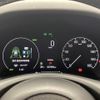 honda vezel 2022 CFJ1735166 image 5