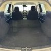 mazda cx-5 2017 161 image 53