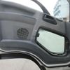 isuzu forward 2015 GOO_NET_EXCHANGE_0800210A30250614W001 image 68