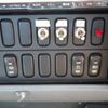 mitsubishi-fuso fighter 2008 CFJ1594839 image 70