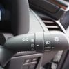 toyota alphard 2024 CFJ1786407 image 62