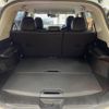 nissan x-trail 2016 quick_quick_T32_T32-513846 image 10